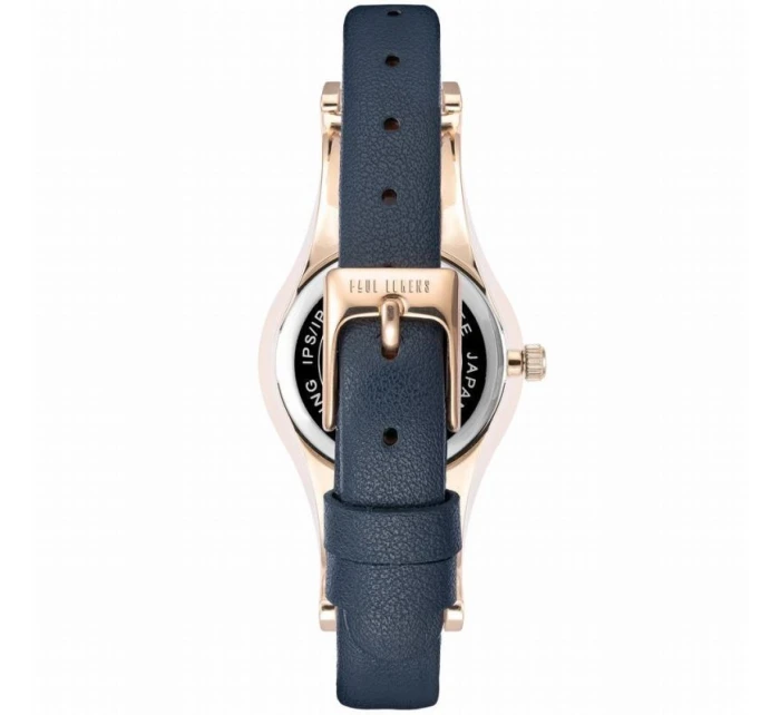 Dámské hodinky model 21805009 - Paul Lorens Dámské hodinky model 21805009 - Paul Lorens