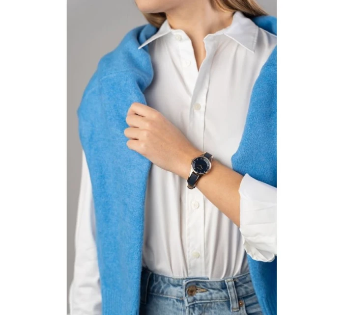 Dámské hodinky model 21805009 - Paul Lorens Dámské hodinky model 21805009 - Paul Lorens