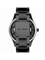 Pánské hodinky model 21805011 - Paul Lorens Pánské hodinky model 21805011 - Paul Lorens