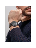 Pánské hodinky model 21805015 - Paul Lorens Pánské hodinky model 21805015 - Paul Lorens