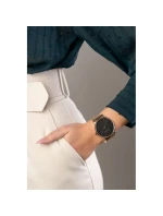 Dámské hodinky model 21805019 - Paul Lorens Dámské hodinky model 21805019 - Paul Lorens