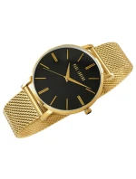 Dámské hodinky model 21805019 - Paul Lorens Dámské hodinky model 21805019 - Paul Lorens