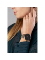 Dámské hodinky model 21805019 - Paul Lorens Dámské hodinky model 21805019 - Paul Lorens