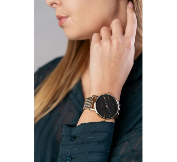 Dámské hodinky model 21805019 - Paul Lorens Dámské hodinky model 21805019 - Paul Lorens