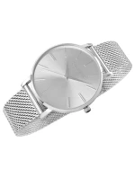 Dámské hodinky model 21805021 - Paul Lorens Dámské hodinky model 21805021 - Paul Lorens