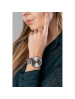 Dámské hodinky model 21805021 - Paul Lorens Dámské hodinky model 21805021 - Paul Lorens