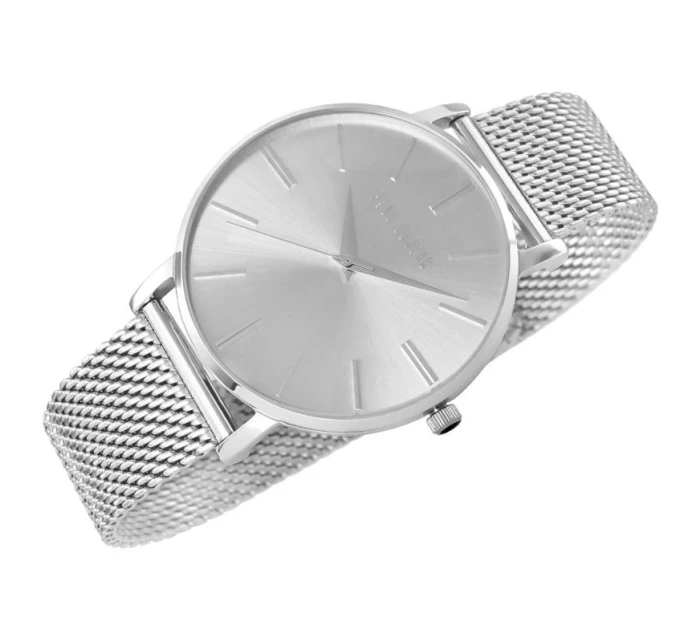 Dámské hodinky model 21805021 - Paul Lorens Dámské hodinky model 21805021 - Paul Lorens