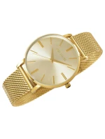 Dámské hodinky model 21805023 - Paul Lorens