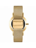 Dámské hodinky model 21805023 - Paul Lorens