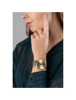 Dámské hodinky model 21805023 - Paul Lorens