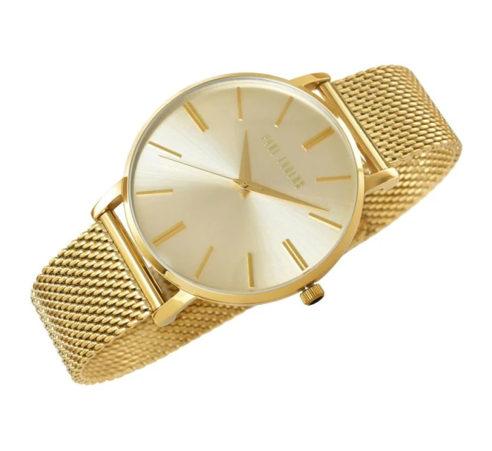 Dámské hodinky model 21805023 - Paul Lorens Dámské hodinky model 21805023 - Paul Lorens