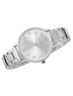 Dámské hodinky Paul Lorens PL11715B3-3C1 Dámské hodinky Paul Lorens PL11715B3-3C1