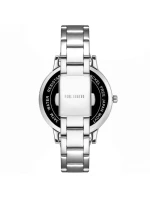 Dámské hodinky Paul Lorens PL11715B3-3C1 Dámské hodinky Paul Lorens PL11715B3-3C1