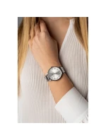 Dámské hodinky Paul Lorens PL11715B3-3C1 Dámské hodinky Paul Lorens PL11715B3-3C1