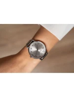 Dámské hodinky Paul Lorens PL11715B3-3C1 Dámské hodinky Paul Lorens PL11715B3-3C1