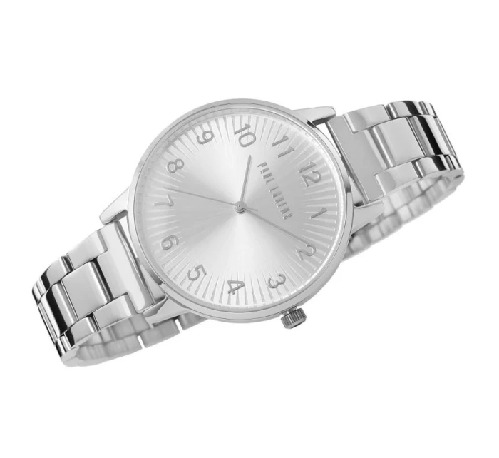 Dámské hodinky Paul Lorens PL11715B3-3C1 Dámské hodinky Paul Lorens PL11715B3-3C1