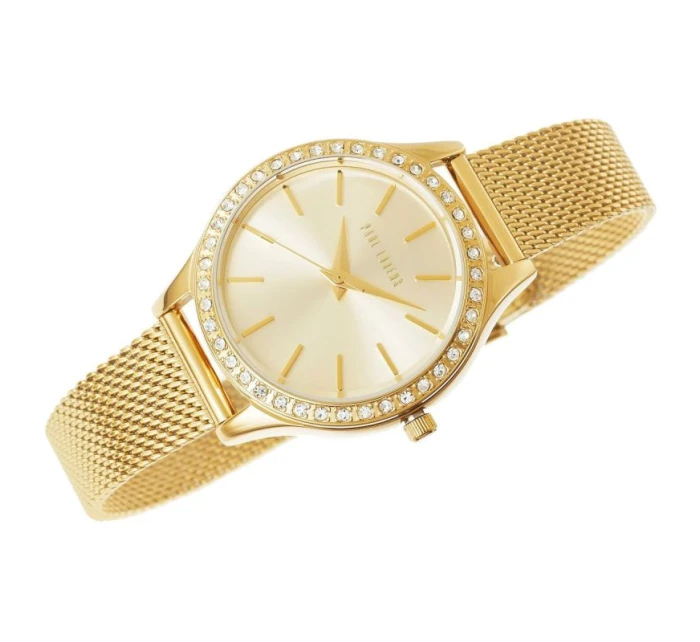 Dámské hodinky model 21805031 - Paul Lorens Dámské hodinky model 21805031 - Paul Lorens