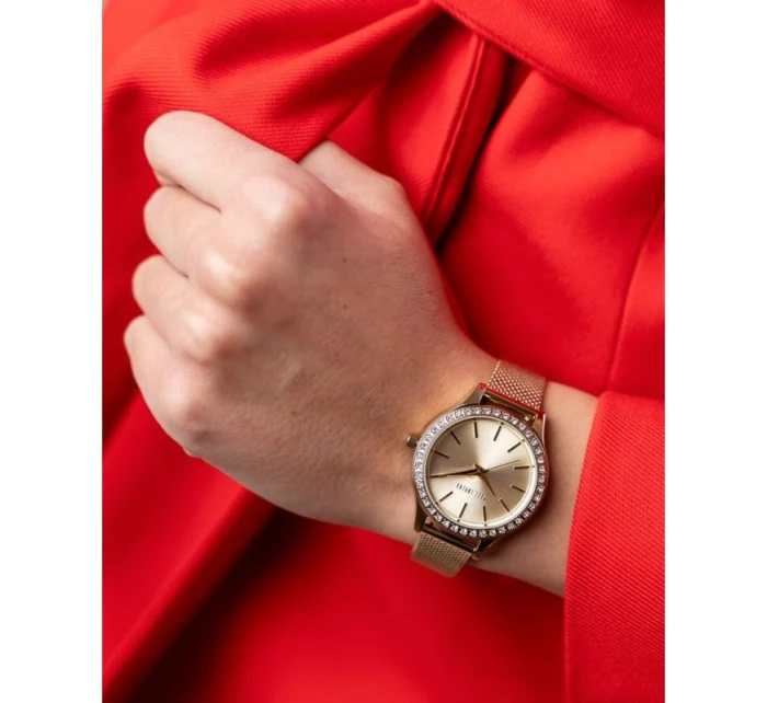 Dámské hodinky model 21805031 - Paul Lorens Dámské hodinky model 21805031 - Paul Lorens