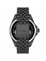 Pánské hodinky Paul Lorens PL13030B-1A5 Pánské hodinky Paul Lorens PL13030B-1A5