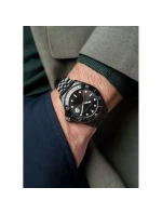 Pánské hodinky Paul Lorens PL13030B-1A5 Pánské hodinky Paul Lorens PL13030B-1A5