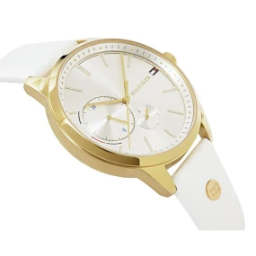 Dámské hodinky + BOX dámské model 21805057 - Tommy Hilfiger Dámské hodinky + BOX dámské model 21805057 - Tommy Hilfiger