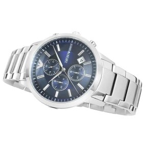 Pánské hodinky model 21805073 - Emporio Armani