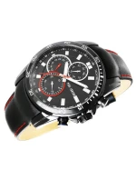 Pánské hodinky Paul Lorens PL9753A8-1A3 Pánské hodinky Paul Lorens PL9753A8-1A3