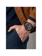 Pánské hodinky Paul Lorens PL9753A8-1A3 Pánské hodinky Paul Lorens PL9753A8-1A3