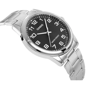 model 21805311 Pánské hodinky + BOX - CASIO model 21805311 Pánské hodinky + BOX - CASIO