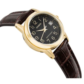 Dámské hodinky model 21805377 + BOX - CASIO