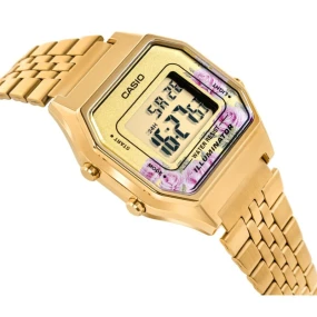 Dámské hodinky model 21805433 + BOX - CASIO Dámské hodinky model 21805433 + BOX - CASIO