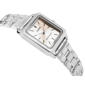 Dámské hodinky model 21805497 + BOX - CASIO