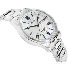 Pánské hodinky model 21805521 + BOX - CASIO