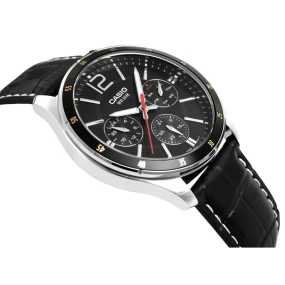 Pánské hodinky model 21805531 + krabice - CASIO Pánské hodinky model 21805531 + krabice - CASIO