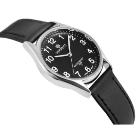 Dámské hodinky model 21805601 dámské - PERFECT Dámské hodinky model 21805601 dámské - PERFECT