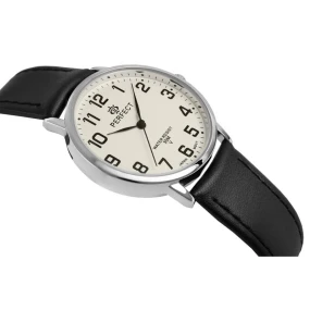 Dámské hodinky PERFECT GX093-03 dámské Dámské hodinky PERFECT GX093-03 dámské