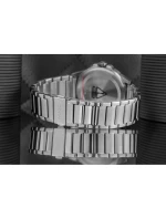 First Pánské hodinky model 21805935 + BOX - Hugo First Pánské hodinky model 21805935 + BOX - Hugo