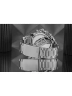 Pánské hodinky + BOX model 21805937 - Diesel Pánské hodinky + BOX model 21805937 - Diesel