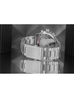 Pánské hodinky + BOX model 21805939 - Diesel Pánské hodinky + BOX model 21805939 - Diesel