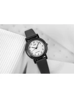 Dámské hodinky model 21805945 + krabice - CASIO Dámské hodinky model 21805945 + krabice - CASIO