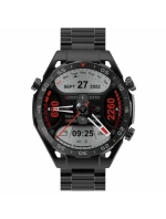 Chytré hodinky model 21805949 - Gravity Chytré hodinky model 21805949 - Gravity