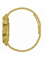 Chytré hodinky model 21805951 - Gravity Chytré hodinky model 21805951 - Gravity