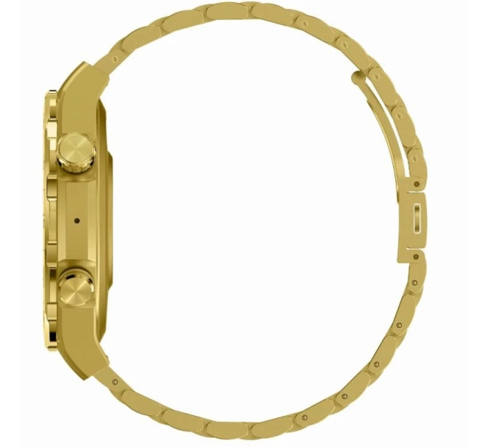 Chytré hodinky model 21805953 - Gravity Chytré hodinky model 21805953 - Gravity