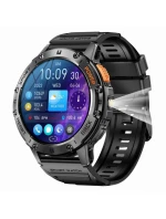 Chytré hodinky model 21805955 - Gravity Chytré hodinky model 21805955 - Gravity