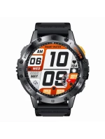 Chytré hodinky model 21805961 - Gravity Chytré hodinky model 21805961 - Gravity