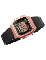 Hodinky model 21805991 BOX - CASIO