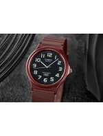 Hodinky model 21805993 + krabice - CASIO Hodinky model 21805993 + krabice - CASIO