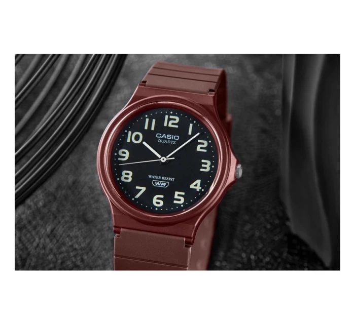 Hodinky model 21805993 + krabice - CASIO Hodinky model 21805993 + krabice - CASIO