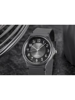 Hodinky model 21806001 + krabice - CASIO Hodinky model 21806001 + krabice - CASIO