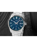 Pánské hodinky model 21806007 + BOX - CASIO Pánské hodinky model 21806007 + BOX - CASIO